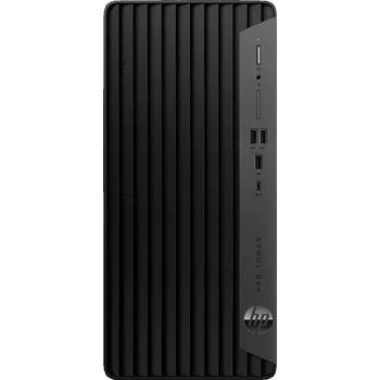 Stolní počítač Počítač HP Pro Tower 400 G9 i5-14500 512GB SSD 8GB RAM
