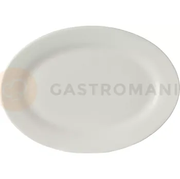 Miska, 220 x 160 mm | FINE DINE, Pure