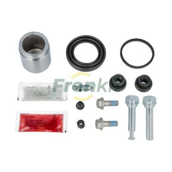 Brzdový třmen Sada na opravy, brzdový třmen FRENKIT 743243