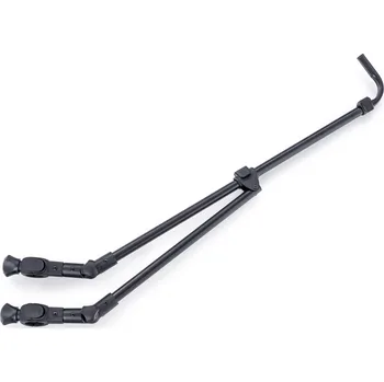 rybářské křeslo Mivardi Teleskopické rameno TMX Quick-lock