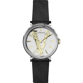 Hodinky Versace VERI00120