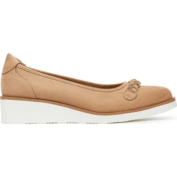Dámské baleríny Baleríny Clara Barson