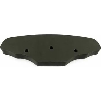 RC náhradní díl Serpent Foam bumper 811GT SER600614 - expresní doprava