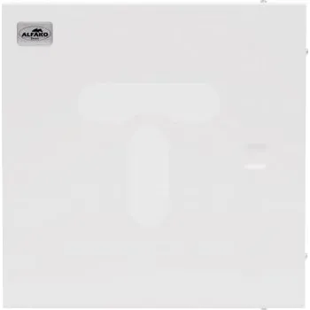 Bezpečnostní kamera SKŘÍŇKA PRO ALARMNÍ ÚSTŘEDNU BEZ VYBAVENÍ OA-S