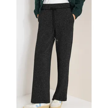 Dámské kalhoty Dámské kalhoty Cecil 380172/20001 Velikost: XXL/30