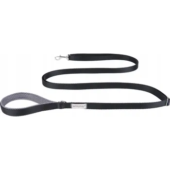 Vodítko pro psa Vodítko klasické Amiplay popruh 3 m