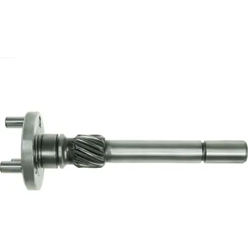 Sada na opravy, startovací systém AS-PL Sp. z o.o. SG0074S