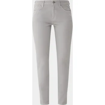 Dámské kalhoty s.Oliver Dámské kalhoty s. Oliver 2127998/9135 Velikost: 36, délka: 30