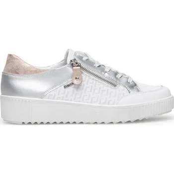 Dámská obuv Sneakersy REMONTE