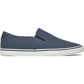 Pánské tenisky Tenisky Lanetti