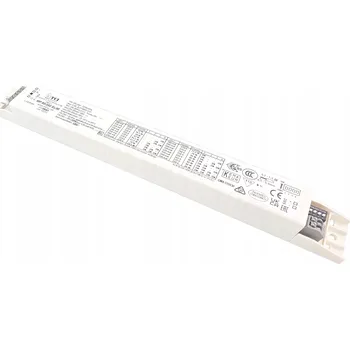 IP kamera MP 80/350 SLIM 122212