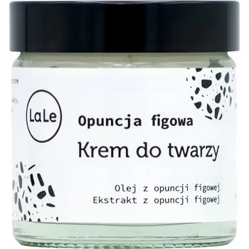 Pleťový krém Pleťový krém proti stárnutí La-le den a noc 60 ml