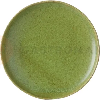 Talíř Talíř mělký bez okraje, 270 mm | FINE DINE, Edenic