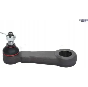 Posilovač řízení Sidem 71201 Spínač řízení, sloupek řízení