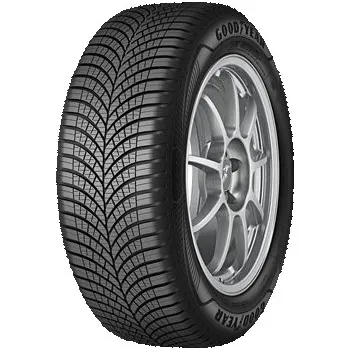 Osobní pneu 205/55R17 95V XL Vector 4Seasons G3 3PMSF GOODYEAR GOODYEAR TC06O1123