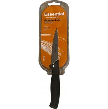 Kuchyňský nůž Nůž na zeleniny Fiskars 11 cm