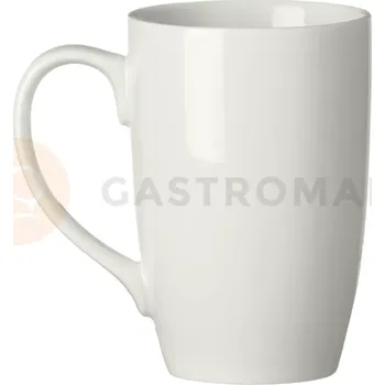 Elegantní hrnek, 300 ml | FINE DINE, Pure