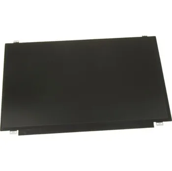 Náhradní displej pro notebook Matný LED IPS displej 15,6" 1920 x 1080 Boe NV156FHM-N41