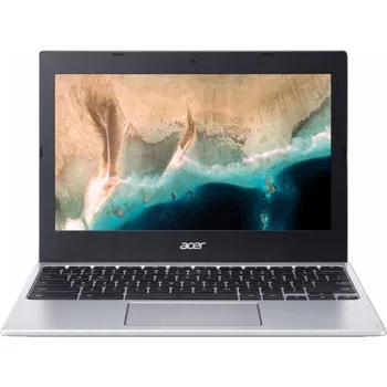 Notebook Notebook Acer Chromebook 311 11,6" Intel Core i3 4 GB / 32 GB
