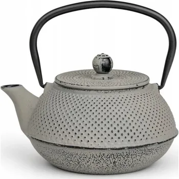 Konvice na čaj Konvice Bredemeijer