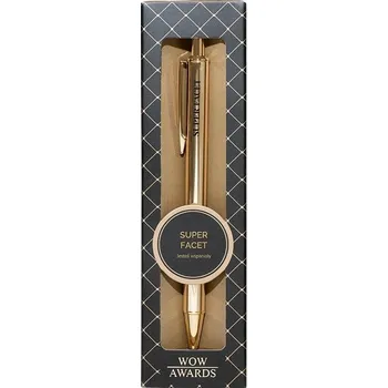 Propiska bezbarvá Be-Happy Gifts