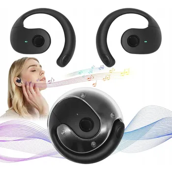 IP kamera JAZYKOVÝ PŘEKLADAČ – PŘEKLADATELSKÁ SLUCHÁTKA S FUNKCÍ BEZDRÁTOVÉHO PŘIPOJENÍ