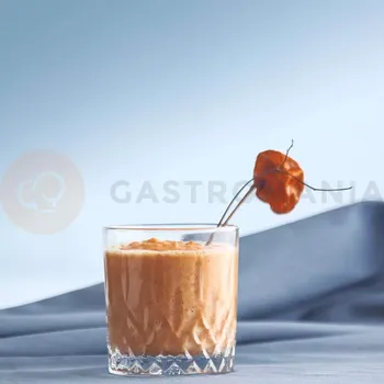 Sklenice Sklenice na whisky 330 ml | LAV, Edinburgh