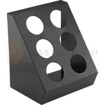 Příborník 6dílný | STALGAST, 815360