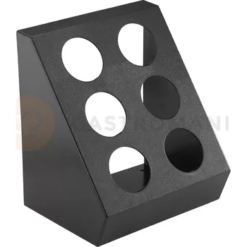 Příbor Příborník 6dílný | STALGAST, 815360