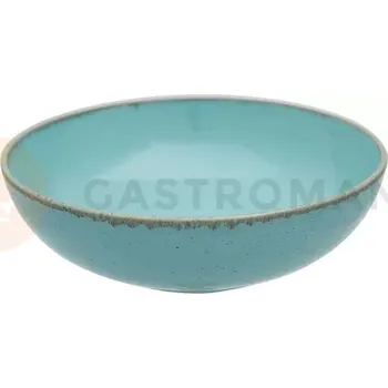 Servírovací stolek Bufetová mísa, 250 mm | PORLAND, Seasons Laguna