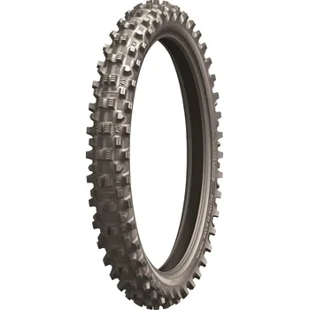 Michelin Starcross 5 90/100-21 57 M