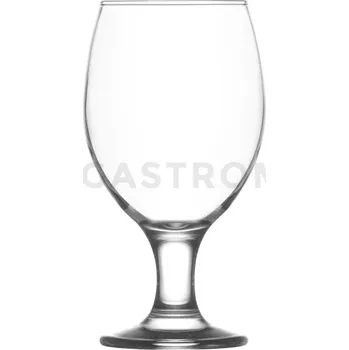 Sklenice Pohár na pivo, 400 ml | LAV, Sofia