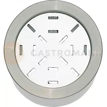 Zmrzlina Nástavec ,,tagliatelle“ do zmrzlinovače | NEUMARKER, 06-90498-04N