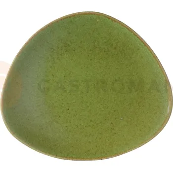 Talíř Prezentační talíř, 290 mm | FINE DINE, Edenic