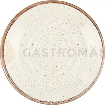 Nádoba na med Podšálek ke stohovatelnému šálku, 150 mm | PORLAND, Seasons Sand