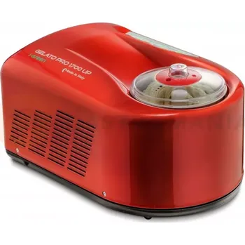 Zmrzlina Stroj na výrobu zmrzliny 270x380x245 mm | NEUMARKER, Retro Gelato 1700