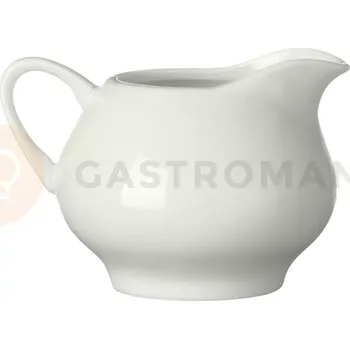 Servírovací stolek Omáčník, 280 ml | FINE DINE, Pure