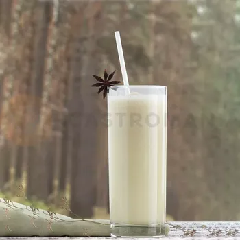 Sklenice Vysoká sklenice 295 ml | LAV, Rotterdam