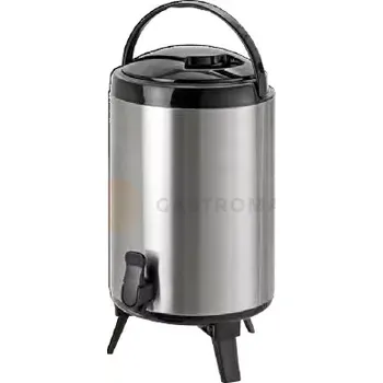 Dávkovač nápoje Dávkovač nápojů 9 l | NEUMARKER, 00-70249N