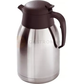 Termoska Konferenční termoska 2 l | NEUMARKER, 01-70272