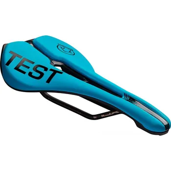 Sedlo na kolo PRO Sedlo testovacie TURNIX PERFORMANCE AF 142mm