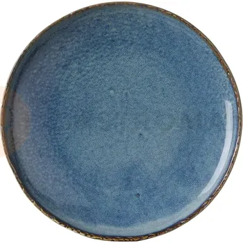 Talíř Talíř bez okraje, 210 mm | FINE DINE, Eminence