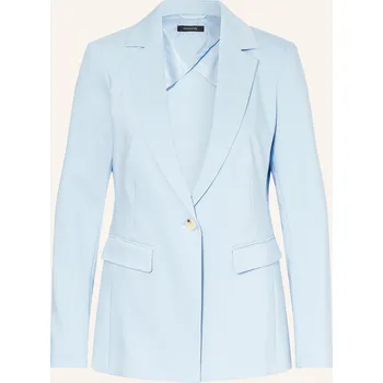 Comma Dámský Blejzr, tmavě modrá, 44