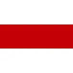 Ceramic Design I Colory 20 x 60 cm 1 m2