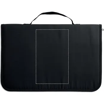 Zahradní gril Sada grilovacího příslušenství 30 FRONT, 200x300mm Sítotiskový transfer, 5 barev