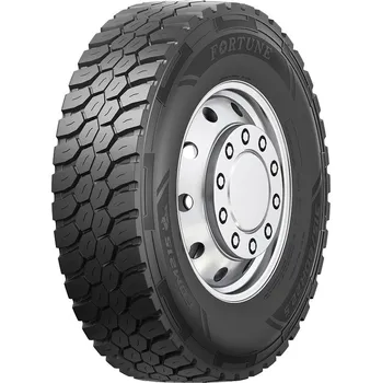 FORTUNE FDM215 13 R22,5 156/150K M+S 3PMSF
