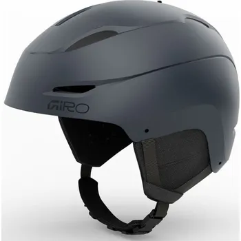 Sportovní chránič Helma GIRO Ratio Mat Indigo Velikost: M