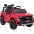 Dětské elektrovozidlo Mamido Ford Ranger Lift