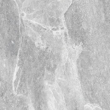 Dlažba DLAŽBA TORENTO GREY MAT 59,8X59,8