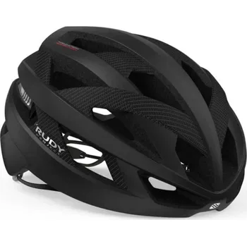 Cyklistická přilba Helma RUDY PROJECT Rebel Carbon, 59-61 cm